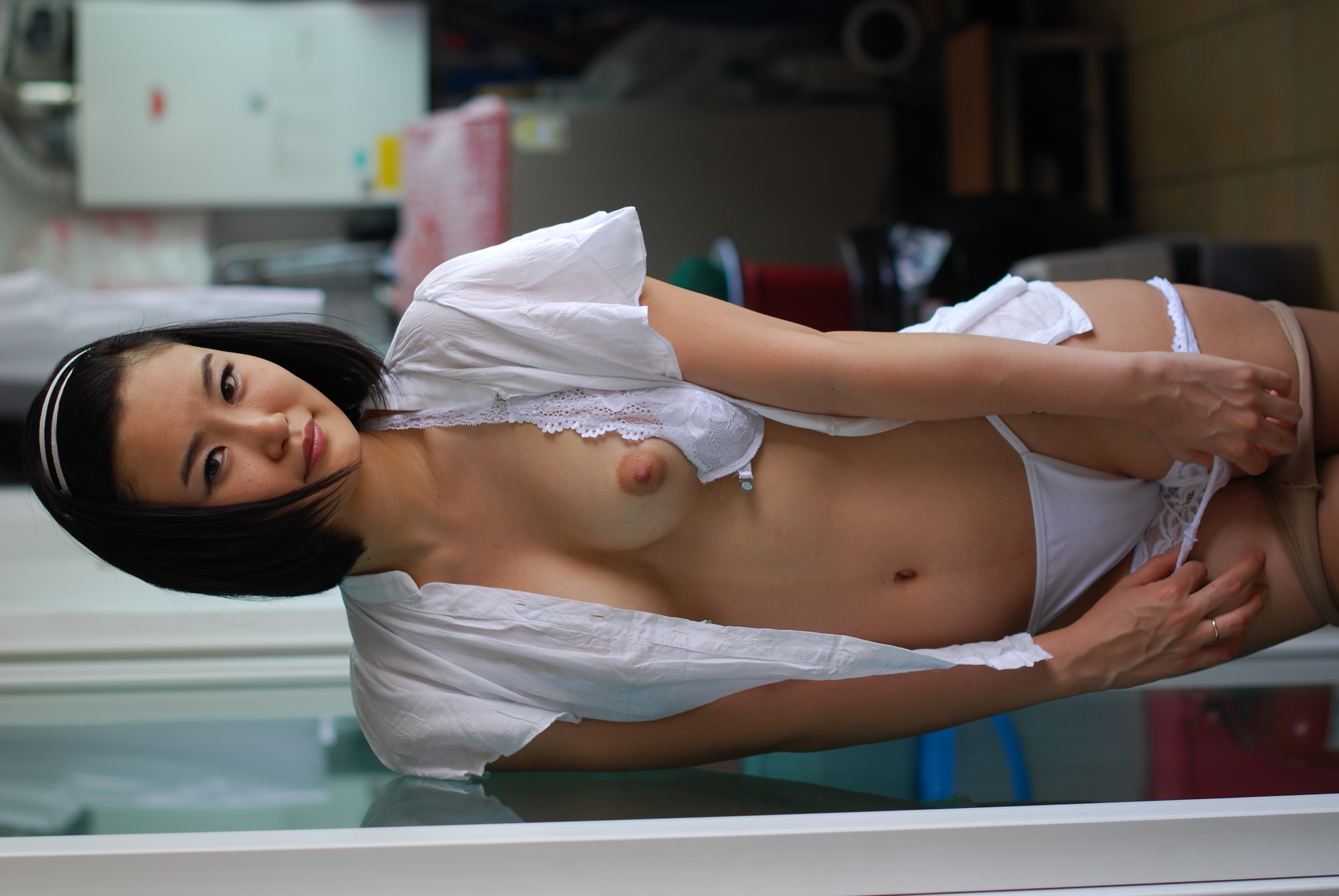 미분류 / 2014년도 / 11 무명 477M 214p 상누드